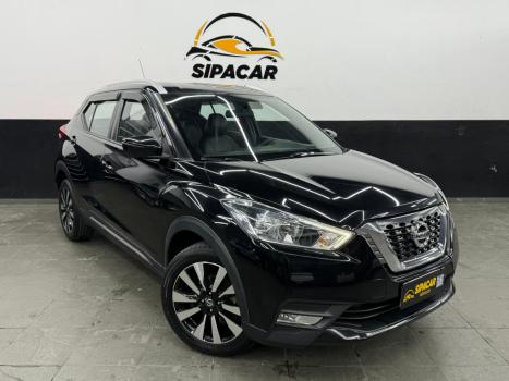 CHEVROLET Spin 1.8 4P FLEX LTZ 7 LUGARES AUTOMTICO, Foto 1