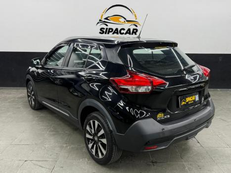 CHEVROLET Spin 1.8 4P FLEX LTZ 7 LUGARES AUTOMTICO, Foto 4