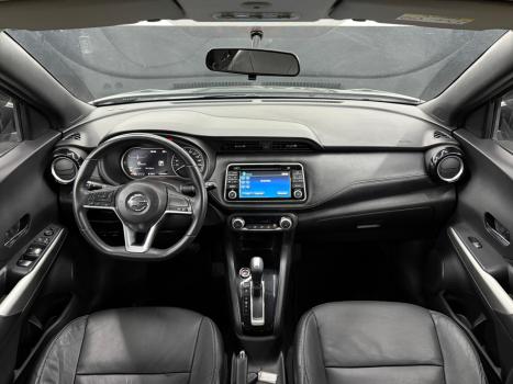 CHEVROLET Spin 1.8 4P FLEX LTZ 7 LUGARES AUTOMTICO, Foto 5