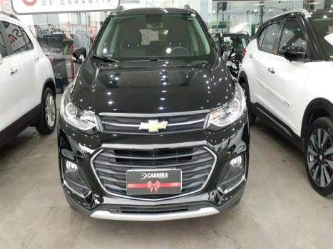 CHEVROLET Tracker 1.4 16V 4P FLEX PREMIER TURBO AUTOMTICO, Foto 2