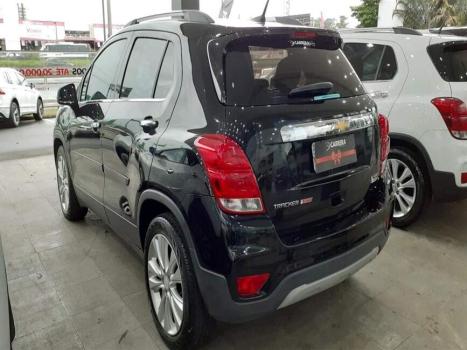 CHEVROLET Tracker 1.4 16V 4P FLEX PREMIER TURBO AUTOMTICO, Foto 15