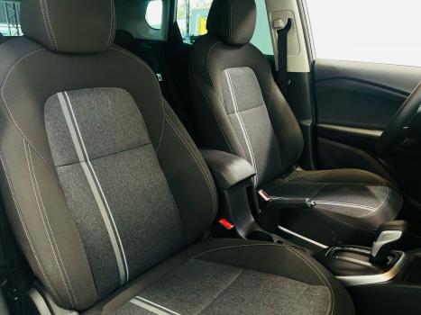 CHEVROLET Tracker 1.0 4P FLEX TURBO, Foto 7