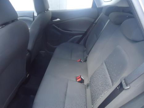 CHEVROLET Tracker 1.0 4P FLEX TURBO LT AUTOMTICO, Foto 3