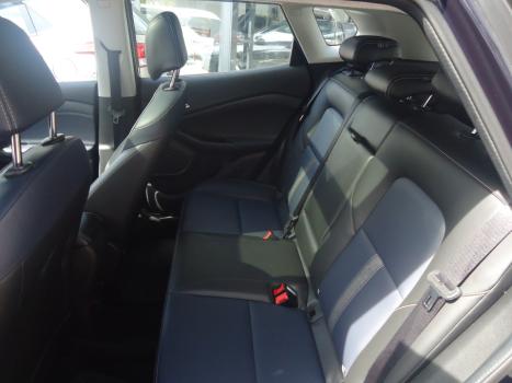 CHEVROLET Tracker 1.2 4P FLEX TURBO PREMIER AUTOMTICO, Foto 4