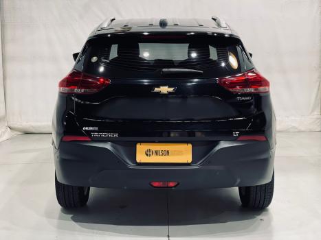 CHEVROLET Tracker 1.0 4P FLEX TURBO, Foto 5