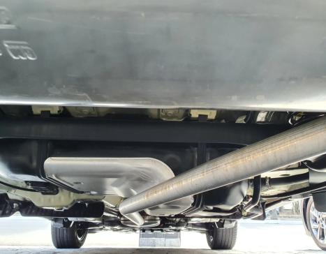 CHEVROLET Tracker 1.4 16V 4P FLEX PREMIER TURBO AUTOMTICO, Foto 14