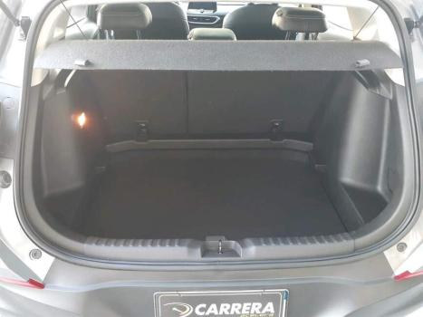 CHEVROLET Tracker 1.2 4P FLEX TURBO PREMIER AUTOMTICO, Foto 11