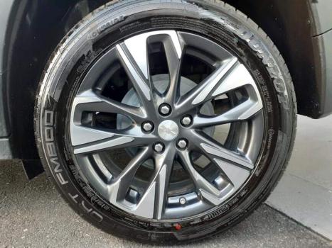 CHEVROLET Tracker 1.2 4P FLEX TURBO PREMIER AUTOMTICO, Foto 12