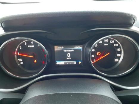 CHEVROLET Tracker 1.2 4P FLEX TURBO PREMIER AUTOMTICO, Foto 22