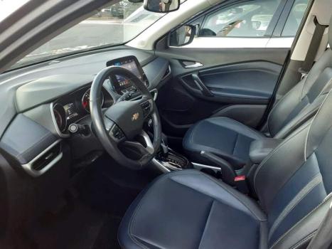 CHEVROLET Tracker 1.2 4P FLEX TURBO PREMIER AUTOMTICO, Foto 29