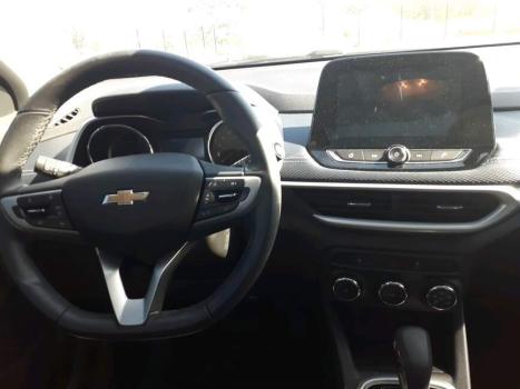 CHEVROLET Tracker 1.2 4P FLEX TURBO PREMIER AUTOMTICO, Foto 20