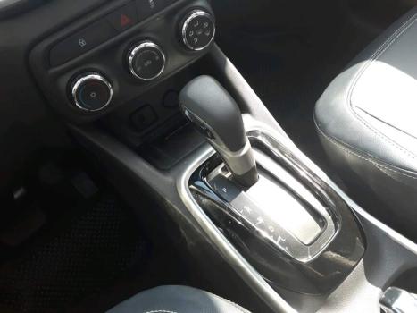 CHEVROLET Tracker 1.2 4P FLEX TURBO PREMIER AUTOMTICO, Foto 22