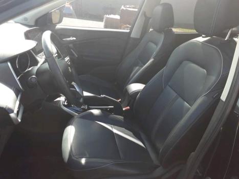 CHEVROLET Tracker 1.2 4P FLEX TURBO PREMIER AUTOMTICO, Foto 23