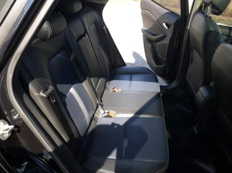 CHEVROLET Tracker 1.2 4P FLEX TURBO PREMIER AUTOMTICO, Foto 24