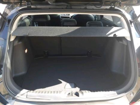 CHEVROLET Tracker 1.2 4P FLEX TURBO PREMIER AUTOMTICO, Foto 25