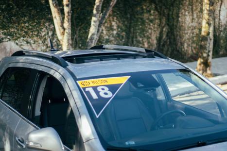 CHEVROLET Tracker 1.4 16V 4P FLEX PREMIER TURBO AUTOMTICO, Foto 8