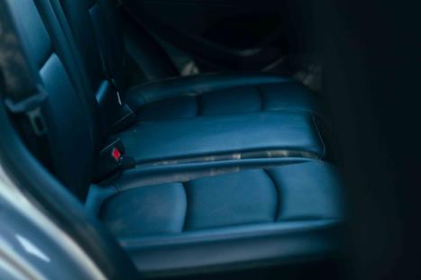 CHEVROLET Tracker 1.4 16V 4P FLEX PREMIER TURBO AUTOMTICO, Foto 15