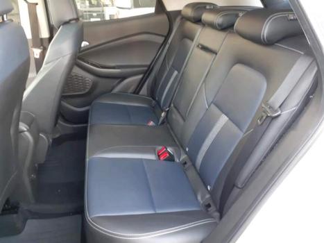 CHEVROLET Tracker 1.2 12V 4P FLEX TURBO PREMIER AUTOMTICO, Foto 10