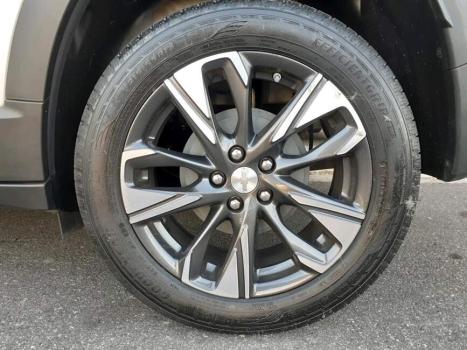 CHEVROLET Tracker 1.2 12V 4P FLEX TURBO PREMIER AUTOMTICO, Foto 12