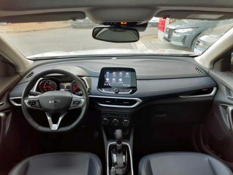 CHEVROLET Tracker 1.2 12V 4P FLEX TURBO PREMIER AUTOMTICO, Foto 18