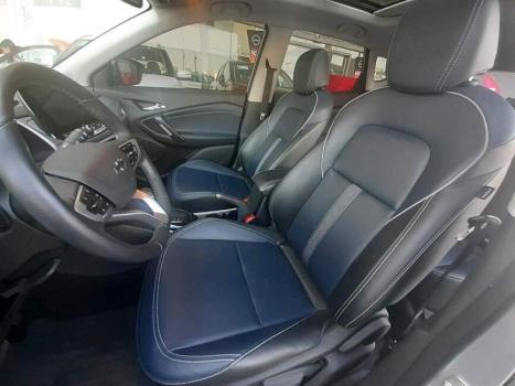CHEVROLET Tracker 1.2 12V 4P FLEX TURBO PREMIER AUTOMTICO, Foto 22