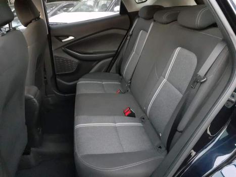 CHEVROLET Tracker 1.0 12V 4P FLEX TURBO AUTOMTICO, Foto 10