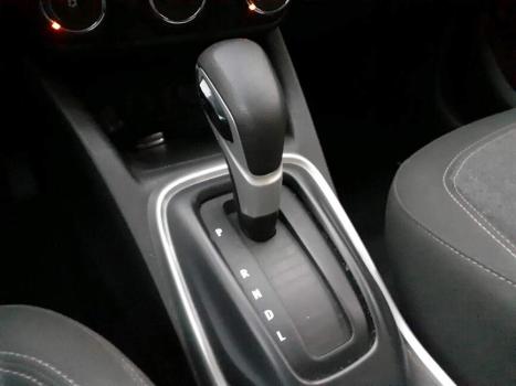 CHEVROLET Tracker 1.0 12V 4P FLEX TURBO AUTOMTICO, Foto 20