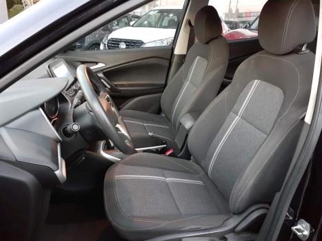 CHEVROLET Tracker 1.0 12V 4P FLEX TURBO AUTOMTICO, Foto 21