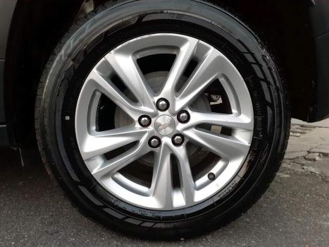CHEVROLET Tracker 1.0 12V 4P FLEX TURBO AUTOMTICO, Foto 24