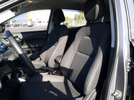 CHEVROLET Tracker 1.0 12V 4P FLEX TURBO AUTOMTICO, Foto 9