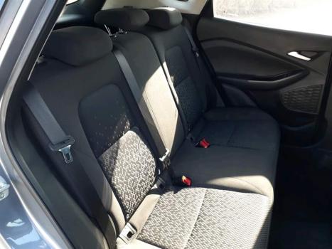 CHEVROLET Tracker 1.0 12V 4P FLEX TURBO AUTOMTICO, Foto 22