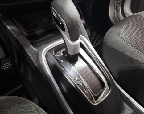 CHEVROLET Tracker 1.0 12V 4P FLEX TURBO AUTOMTICO, Foto 6