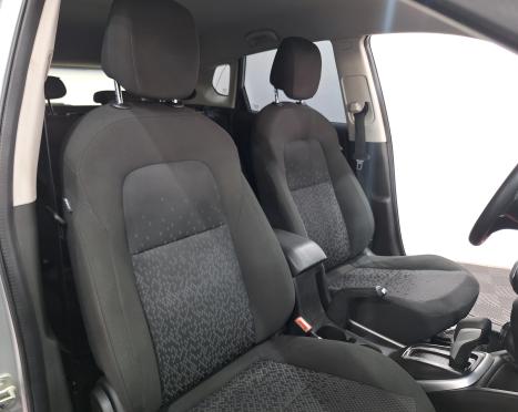 CHEVROLET Tracker 1.0 12V 4P FLEX TURBO AUTOMTICO, Foto 10