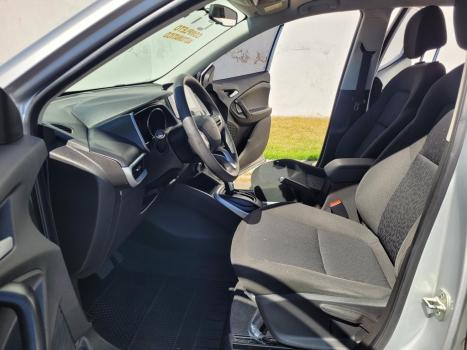 CHEVROLET Tracker 1.0 12V 4P FLEX TURBO, Foto 7