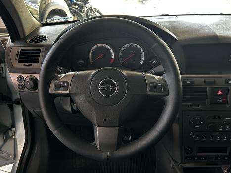 CHEVROLET Vectra Hatch 2.0 4P FLEX GT, Foto 7
