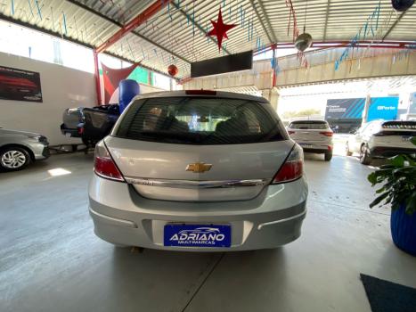 CHEVROLET Vectra Hatch 2.0 4P FLEX GT, Foto 12