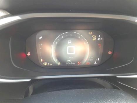 CITROEN Basalt 1.0 12V 4P GSE FLEX 200 SHINE TURBO 200 AUTOMTICO CVT, Foto 7