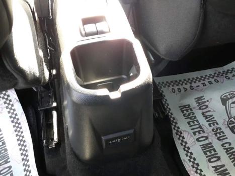 CITROEN Basalt 1.0 12V 4P GSE FLEX 200 SHINE TURBO 200 AUTOMTICO CVT, Foto 15