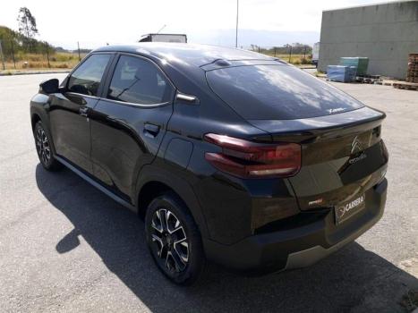 CITROEN Basalt 1.0 12V 4P GSE FLEX 200 SHINE TURBO 200 AUTOMTICO CVT, Foto 17