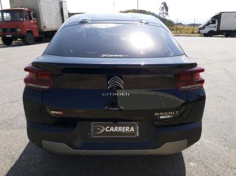 CITROEN Basalt 1.0 12V 4P GSE FLEX 200 SHINE TURBO 200 AUTOMTICO CVT, Foto 18