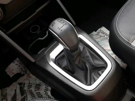 CITROEN Basalt 1.0 12V 4P GSE FLEX 200 SHINE TURBO 200 AUTOMTICO CVT, Foto 22