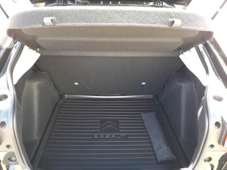 CITROEN Basalt 1.0 12V 4P GSE FLEX 200 SHINE TURBO 200 AUTOMTICO CVT, Foto 25