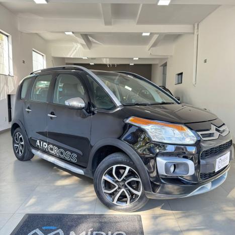 CITROEN C3 1.0 4P 12V FLEX FEEL, Foto 1