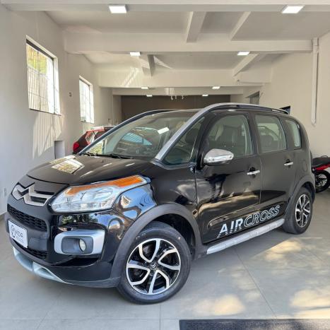 CITROEN C3 1.0 4P 12V FLEX FEEL, Foto 2