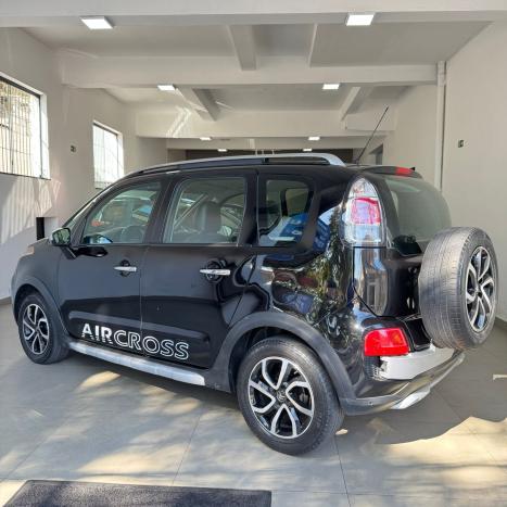 CITROEN C3 1.0 4P 12V FLEX FEEL, Foto 7