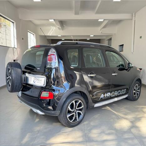 CITROEN C3 1.0 4P 12V FLEX FEEL, Foto 8