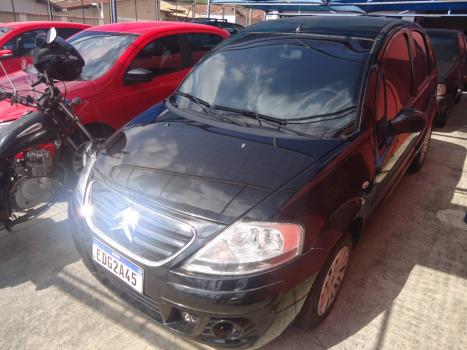 CITROEN C3 1.4 4P GLX FLEX, Foto 1
