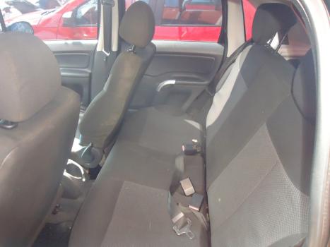 CITROEN C3 1.4 4P GLX FLEX, Foto 3