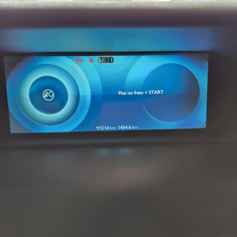 CITROEN C4 Picasso 1.6 16V INTENSIVE TURBO AUTOMTICO, Foto 15