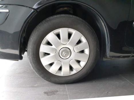 CITROEN XSara Picasso 2.0 16V 4P EXCLUSIVE, Foto 12